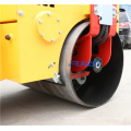 New product 800 kg mechanical vibratory road roller with cheaper price FYL-860